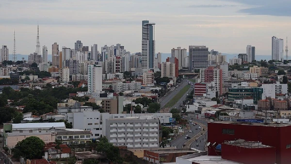 A aprovação do sistema IFORMS ainda foi muito nichada a uma empresa de Cuiabá, no Mato Grosso