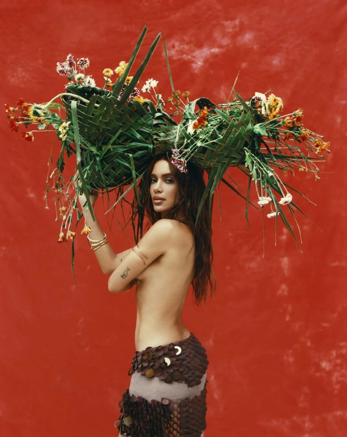 Anitta