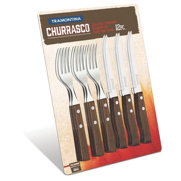 Churrasco e área gourmet por Reprodução