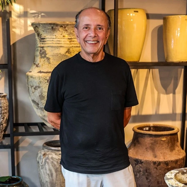 David Bastos