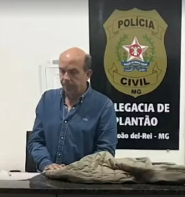 Eduardo Ignacio por Reprodução