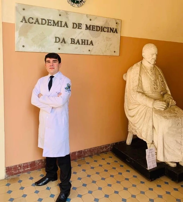 Pedro Ramiro Muiños