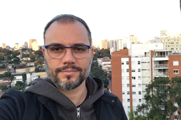 Rene Belmonte
