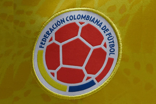 Seleção Colombiana
