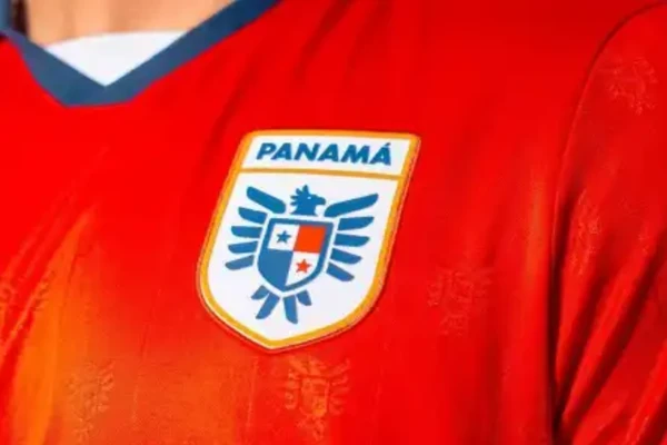 Seleção Panamenha
