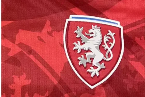 Seleção Tcheca
