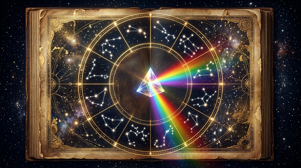 Signos e horóscopo