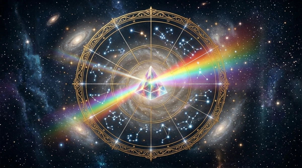 Signos e horóscopo