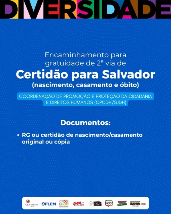 Veja todos os serviços disponíveis por Reprodução/ Redes sociais