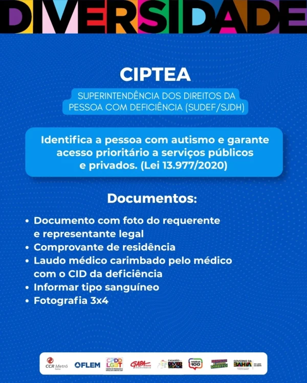 Veja todos os serviços disponíveis por Reprodução/ Redes sociais
