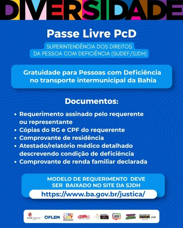 Veja todos os serviços disponíveis por Reprodução/ Redes sociais