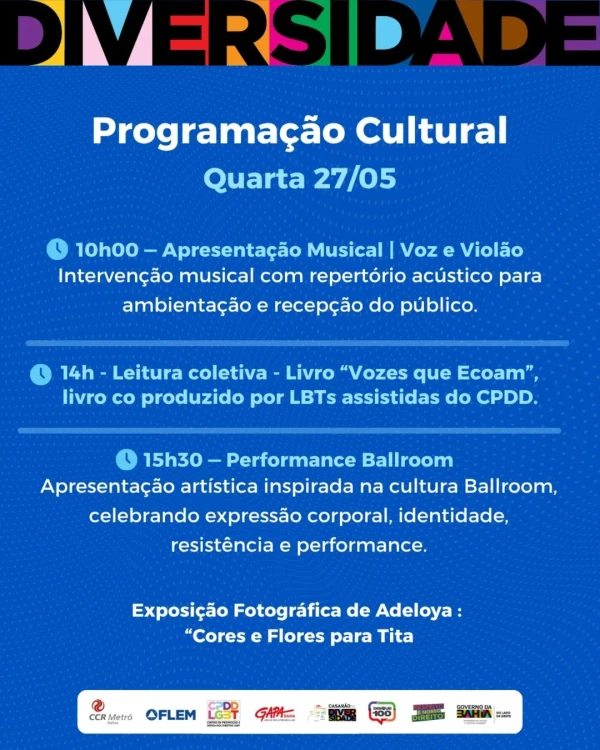 Veja todos os serviços disponíveis por Reprodução/ Redes sociais