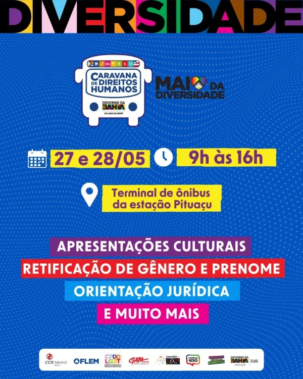 Veja todos os serviços disponíveis por Reprodução/ Redes sociais