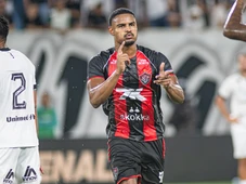 Imagem - Veja quanto o Vitória faturou com a classificação para final da Copa do Nordeste