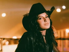 Imagem - Ana Castela lança clipe surpresa de 'Hoje Tem Rodeio' e inicia nova fase da carreira