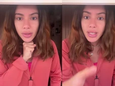 Imagem - 'Está acabando com a vida do pobre': Anitta faz forte desabafo contra bets e cobra posicionamento do Governo