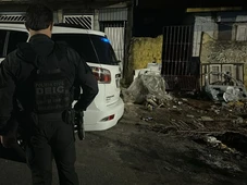Imagem - Operação mira grupo que movimentou R$ 4,2 milhões com golpe do falso advogado