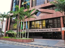 Imagem - Empresa é condenada a pagar R$ 200 mil para funcionária após estupro coletivo durante serviço