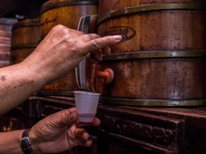 Imagem - Setor da cachaça critica reforma tributária e teme perda de competitividade