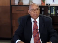 Imagem - Desembargador baiano que determinou soltura de líder do Comando Vermelho vai responder processo disciplinar