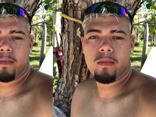 Imagem - Entregador é encontrado morto em área de vegetação após desaparecer durante o trabalho na Bahia