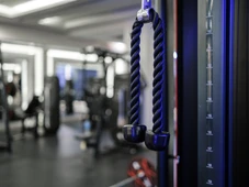 Imagem - Projeto quer proibir cobrança de taxas para personal trainers em academias de Salvador