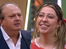 Imagem - Jacquin causa polêmica na estreia do MasterChef ao criticar profissão de gamer: 'Não é trabalho'
