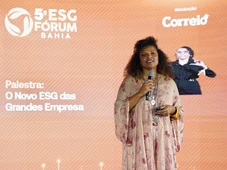 Imagem - Executivas de grandes empresas mostram como ESG sai do discurso e vira prática: “Impacto de verdade é transformação”