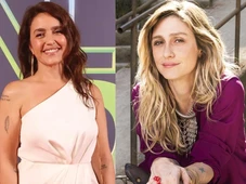 Imagem - Diretora da Globo compartilha postagem com crítica pesada a autora de Vale Tudo: 'Racista'