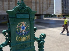 Imagem - TCU aponta risco fiscal em plano dos Correios e diz que Tesouro ‘fere de morte’ a LRF ao avalizar empréstimo de R$ 12 bilhões