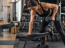 Imagem - Pilates ou musculação? A combinação dos dois pode ser melhor que escolher apenas um, mas não é de qualquer jeito