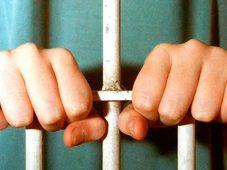 Imagem - Câmara analisa redução da maioridade penal no Brasil para 16 anos