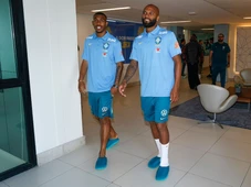Imagem - Seleção Brasileira se apresenta na Granja Comary para a Copa do Mundo