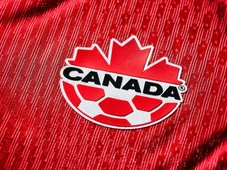 Imagem - Canadá na Copa do Mundo 2026: veja jogos, histórico e lista de convocados
