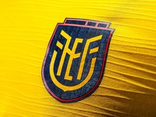 Imagem - Equador na Copa do Mundo 2026: veja jogos, histórico e lista de convocados