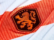 Imagem - Holanda na Copa do Mundo 2026: veja jogos, histórico e lista de convocados