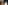 Imagem - Detalhe em foto entrega encontro secreto e acende rumores de romance entre Ana Castela e Jon Vlogs