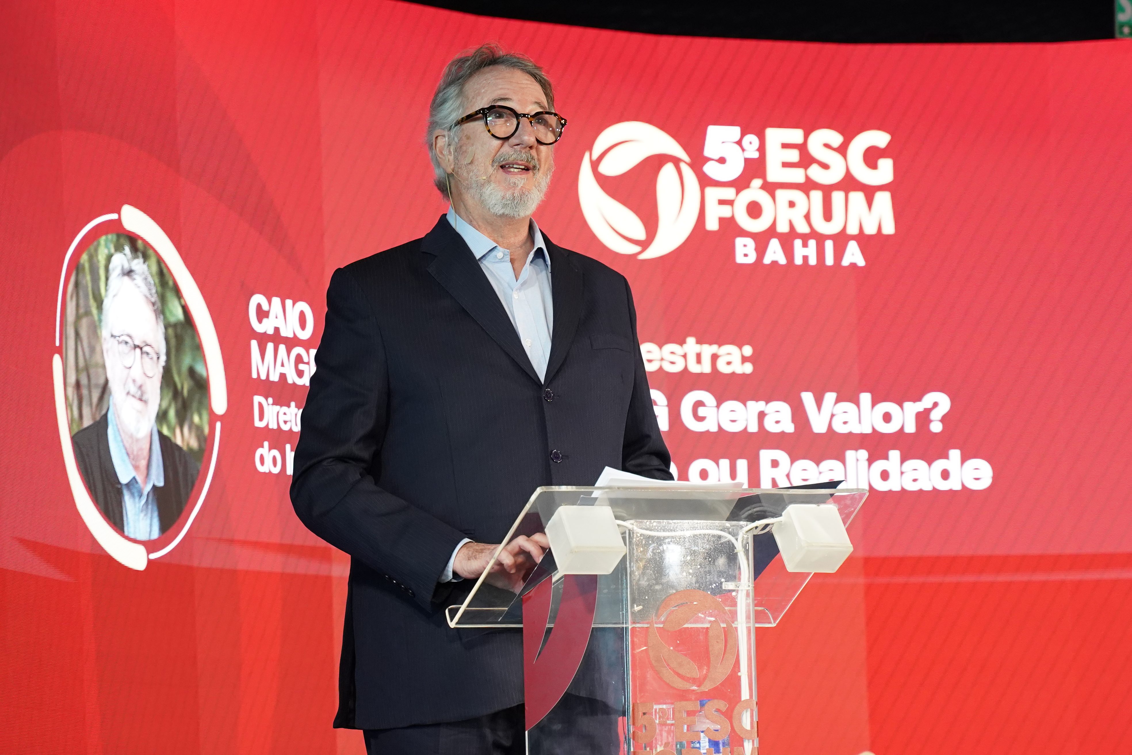 caio magri por WALTER GUEDES