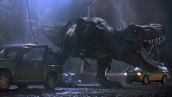 Estrutura reduzida nos membros superiores também é vista em alguns parentes evolutivos modernos dos dinossauros, como os avestruzes e galinhas
