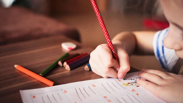 Homeschooling é proibido no Brasil