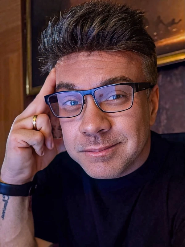 Jordan Campos é investigado por violência sexual e estelionato por Reprodução