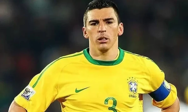Lúcio Ferreira por Reprodução