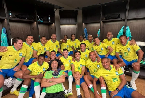 Lúcio Ferreira por Reprodução