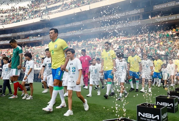 Lúcio Ferreira por Reprodução