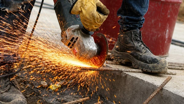Opção mais sustentável se mostra como substituta à indústria metalúrgica
