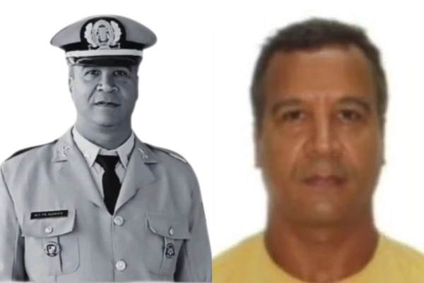 Reprodução/ Redes sociais
