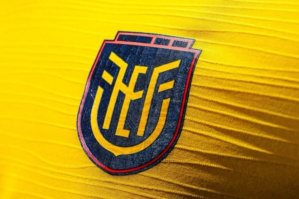 Seleção Equatoriana