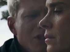 Imagem - Filme 'A Viagem' transforma Diná na vilã responsável pela prisão de Alexandre; veja mudanças
