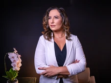 Imagem - Empresa da Bahia usa neurociência para transformar liderança e gestão de pessoas