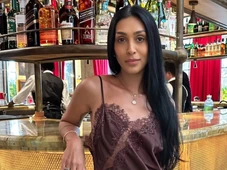 Imagem - Após perder três bebês, Amanda Djehdian relembra luto: 'Na minha cabeça, eu ainda estava grávida'